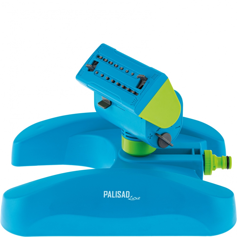 Миниатюра изображения товара 1