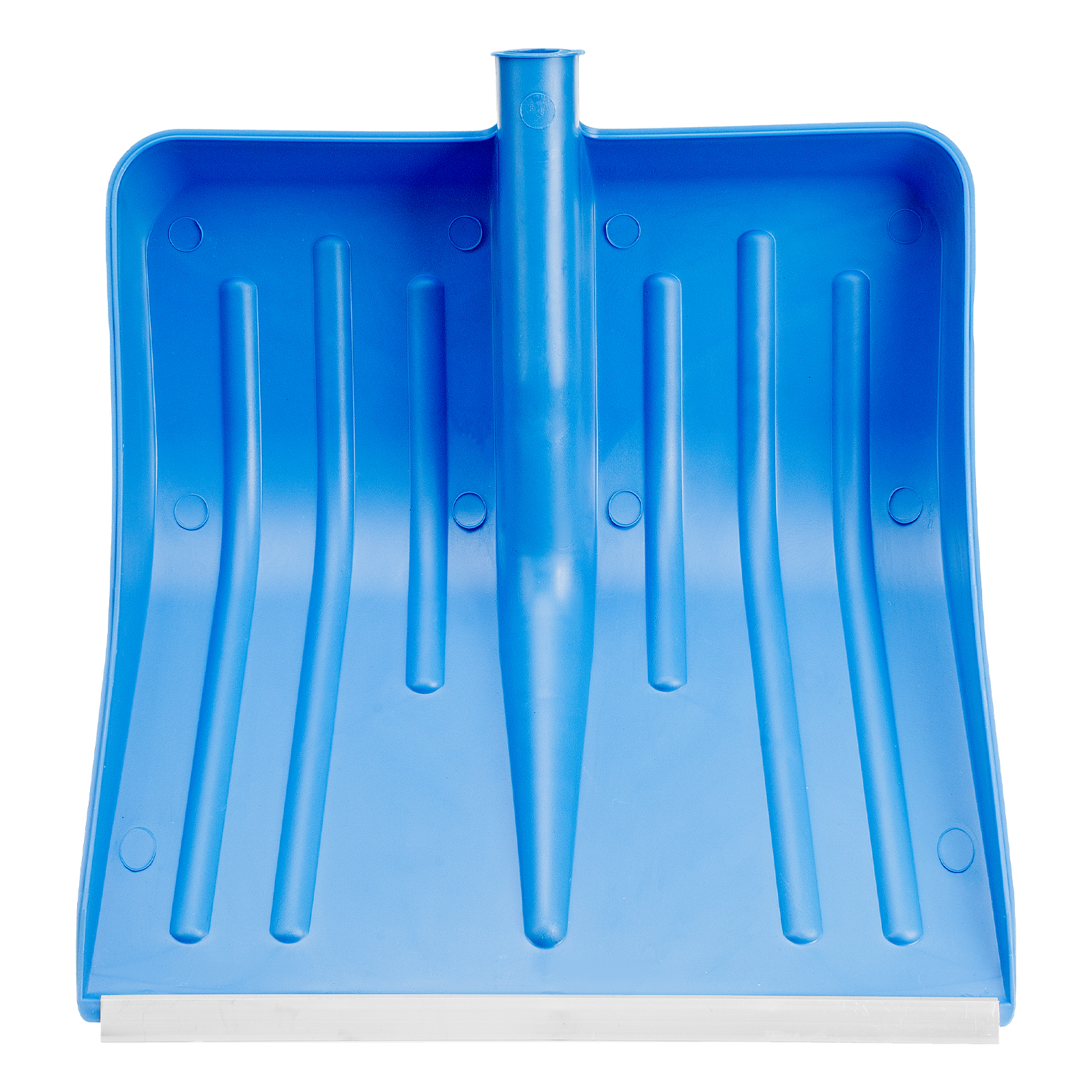 Миниатюра изображения товара 1