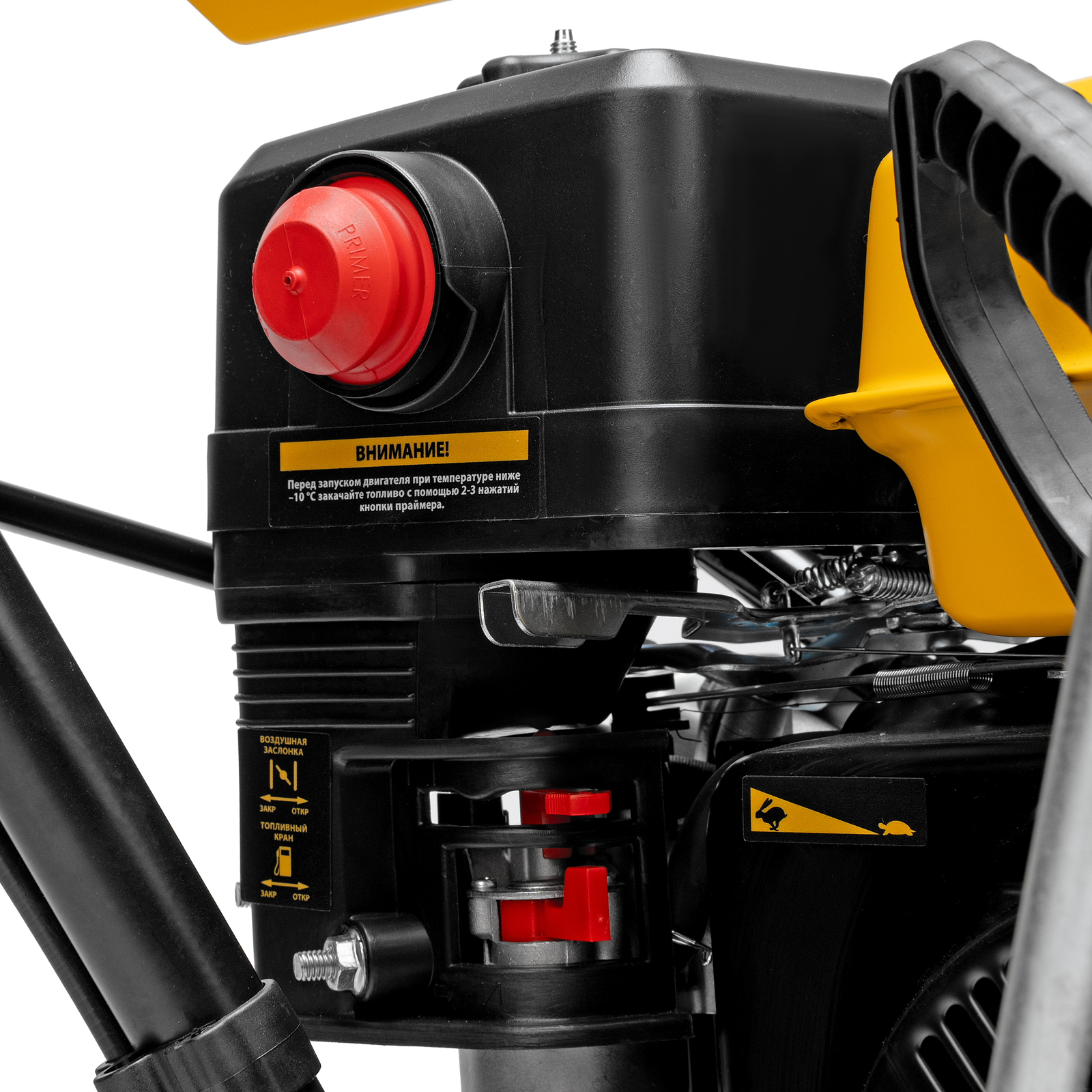 Миниатюра изображения товара 18