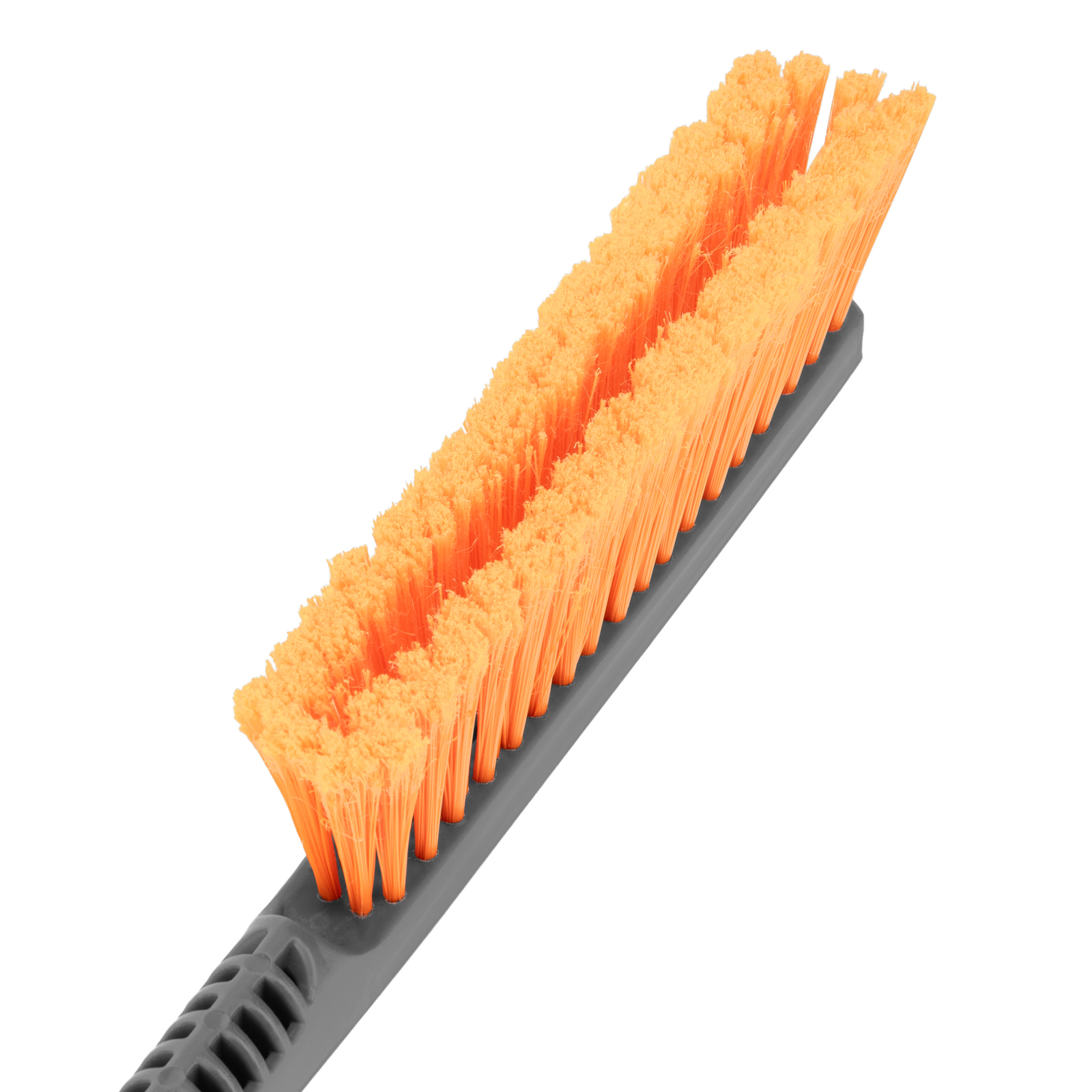 Миниатюра изображения товара 4 Миниатюра изображения товара 4