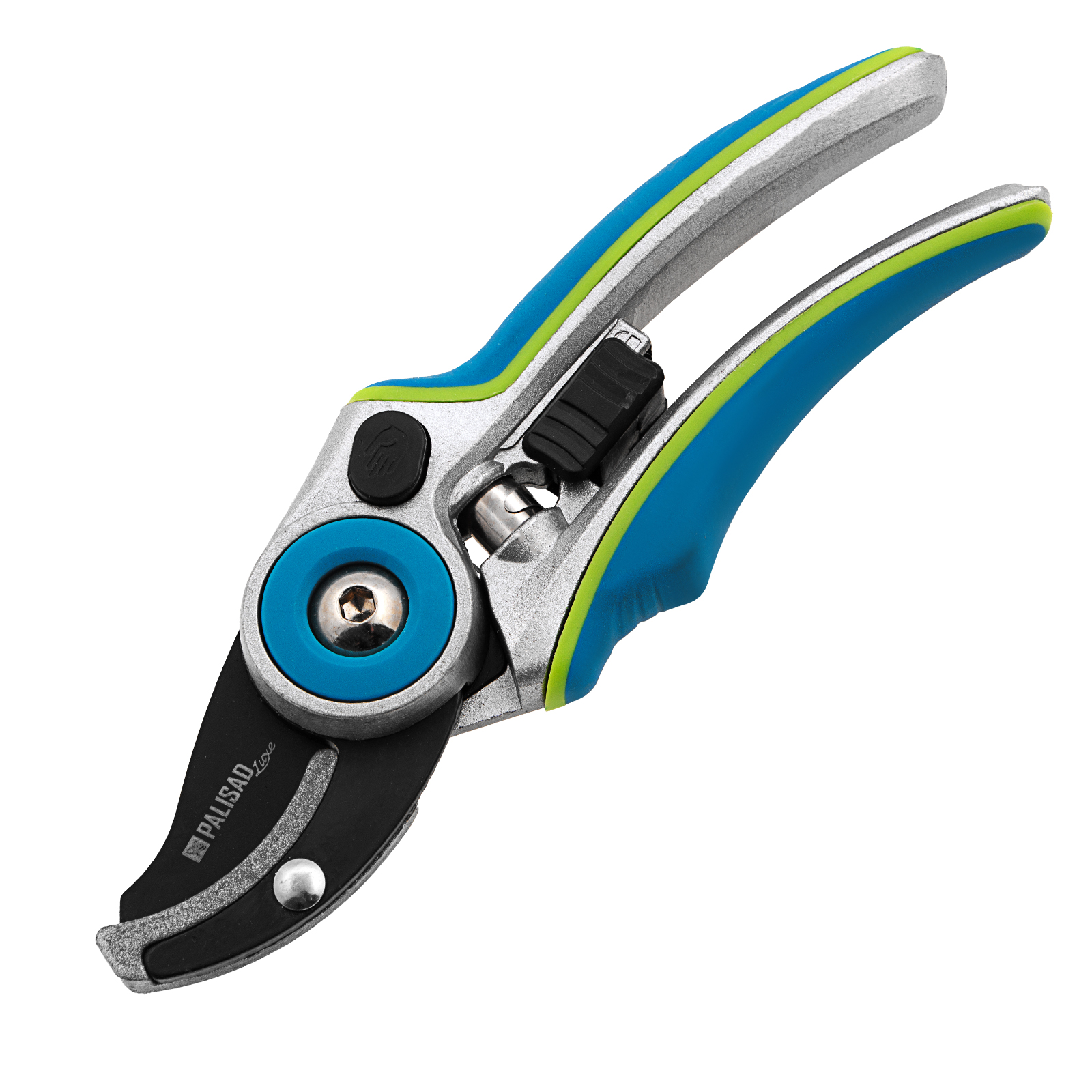 Миниатюра изображения товара 0