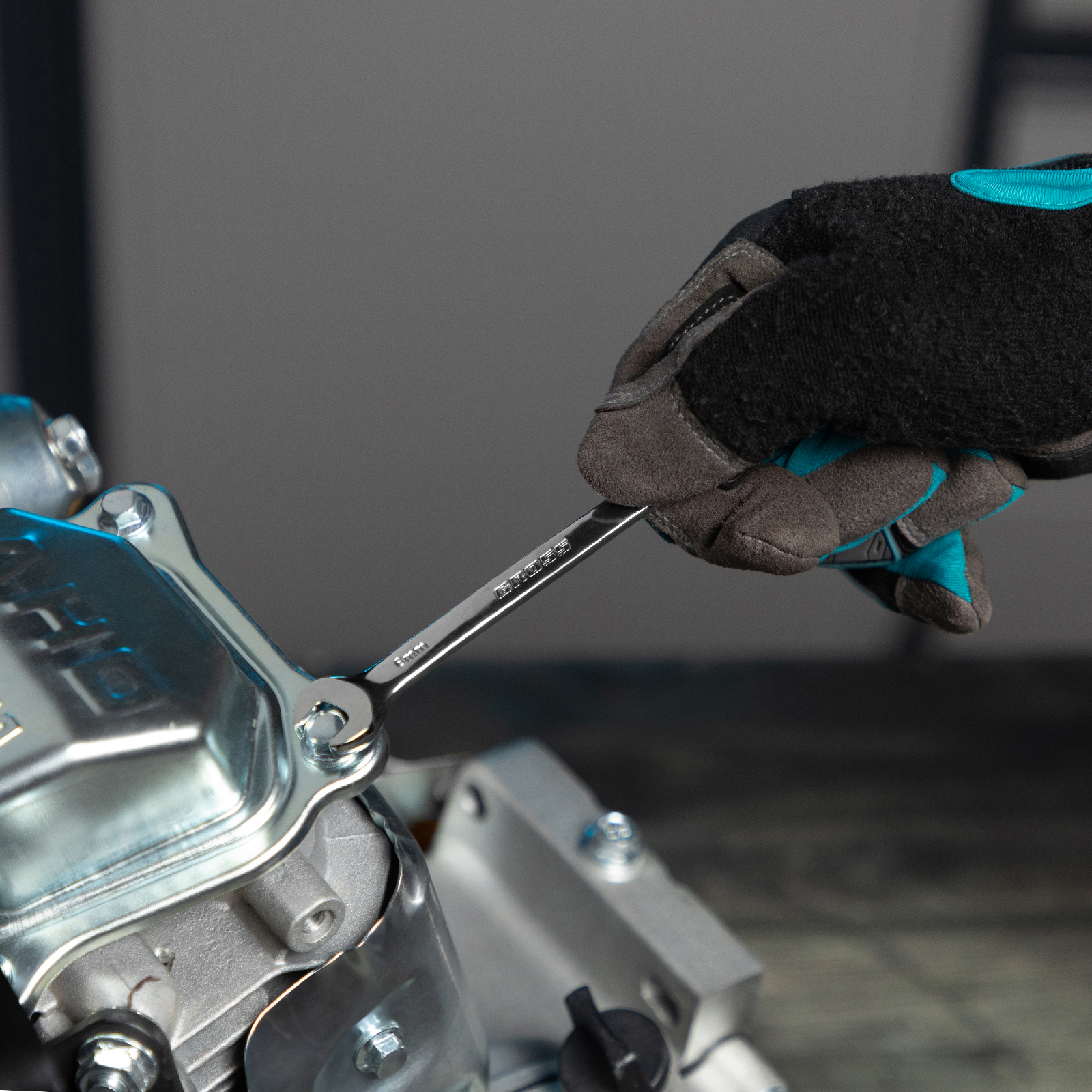 Миниатюра изображения товара 9