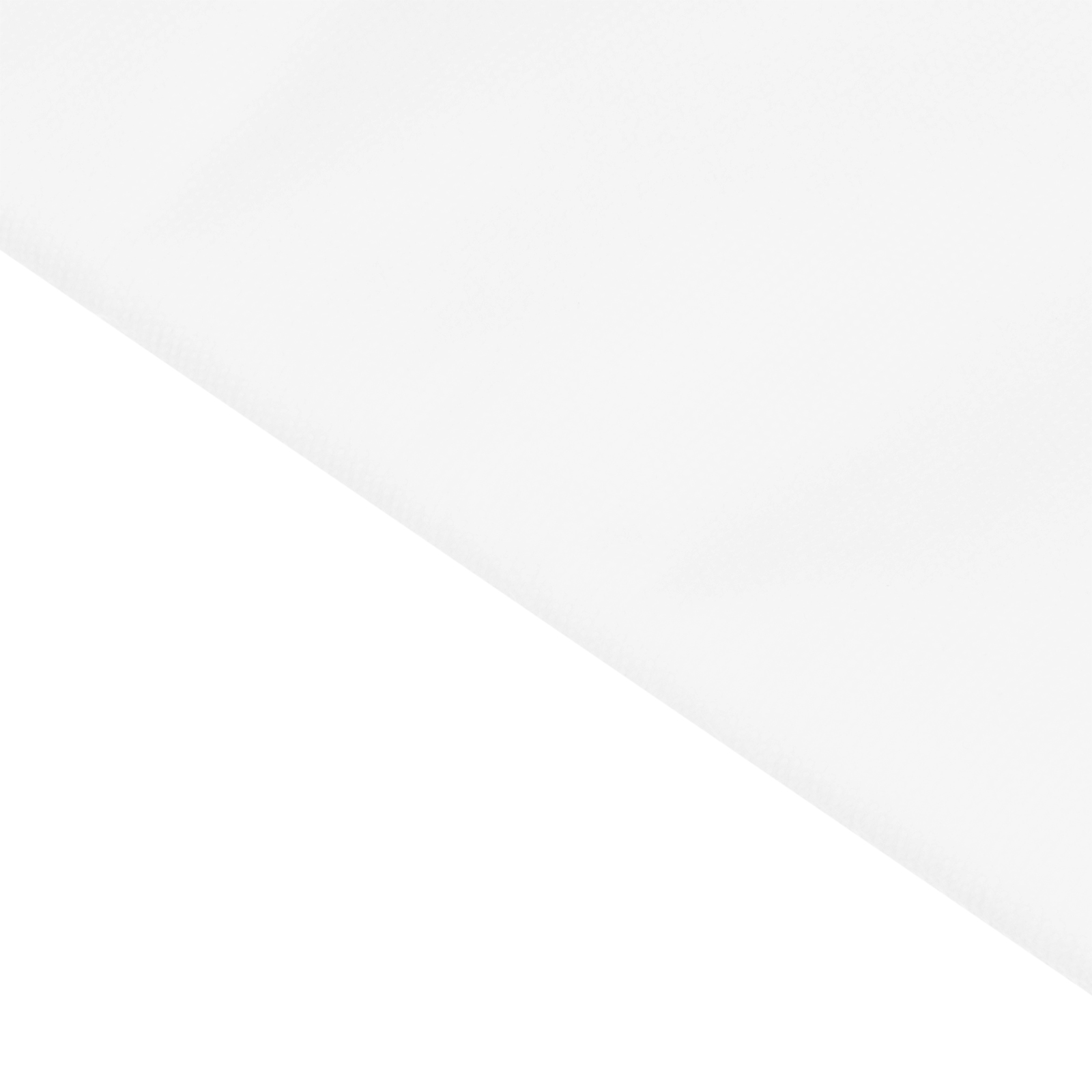 Миниатюра изображения товара 1 Миниатюра изображения товара 1