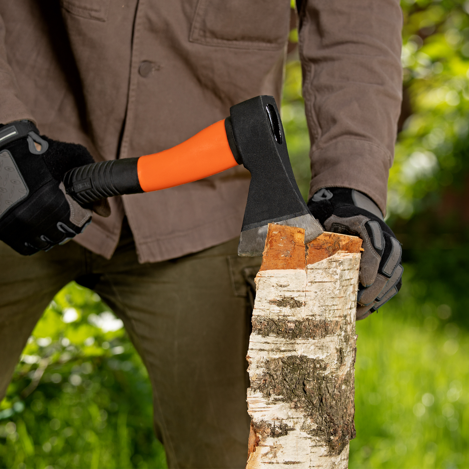 Миниатюра изображения товара 6