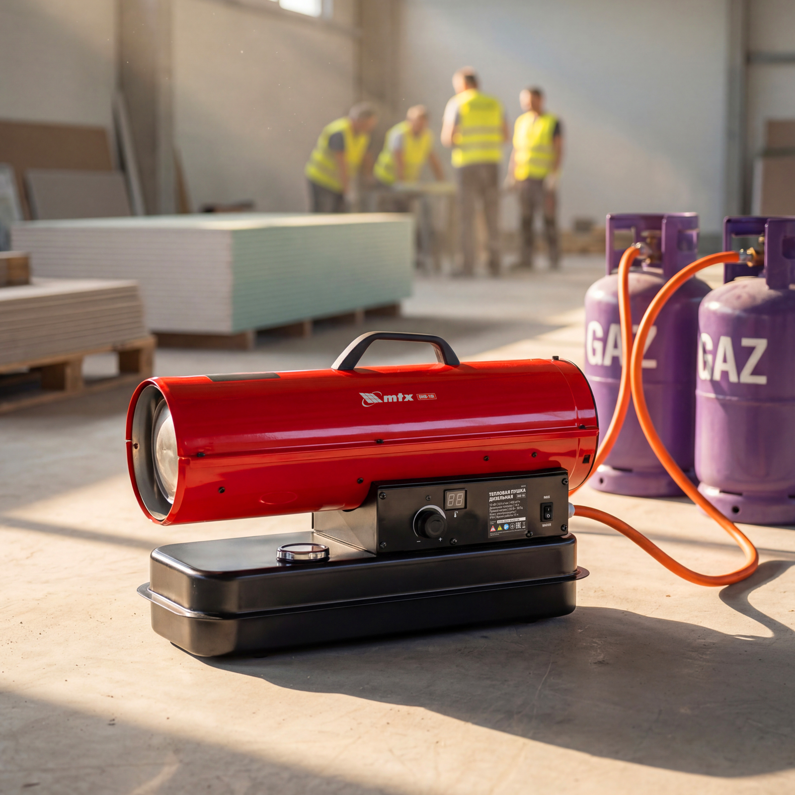 Миниатюра изображения товара 18 Миниатюра изображения товара 18