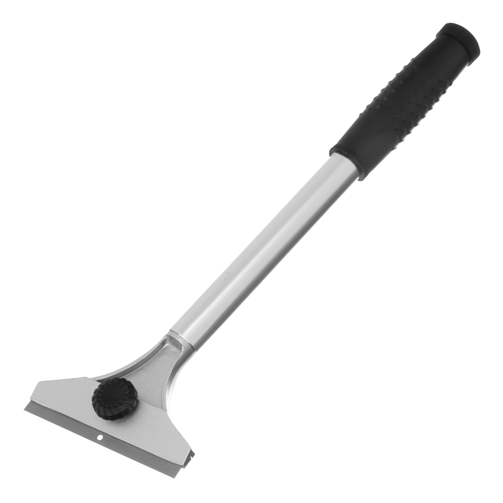 Миниатюра изображения товара 0