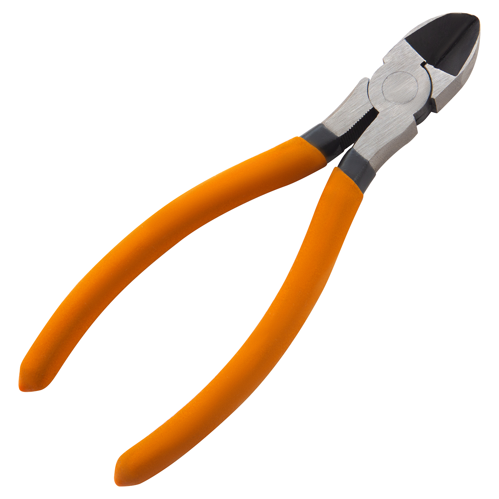 Миниатюра изображения товара 3