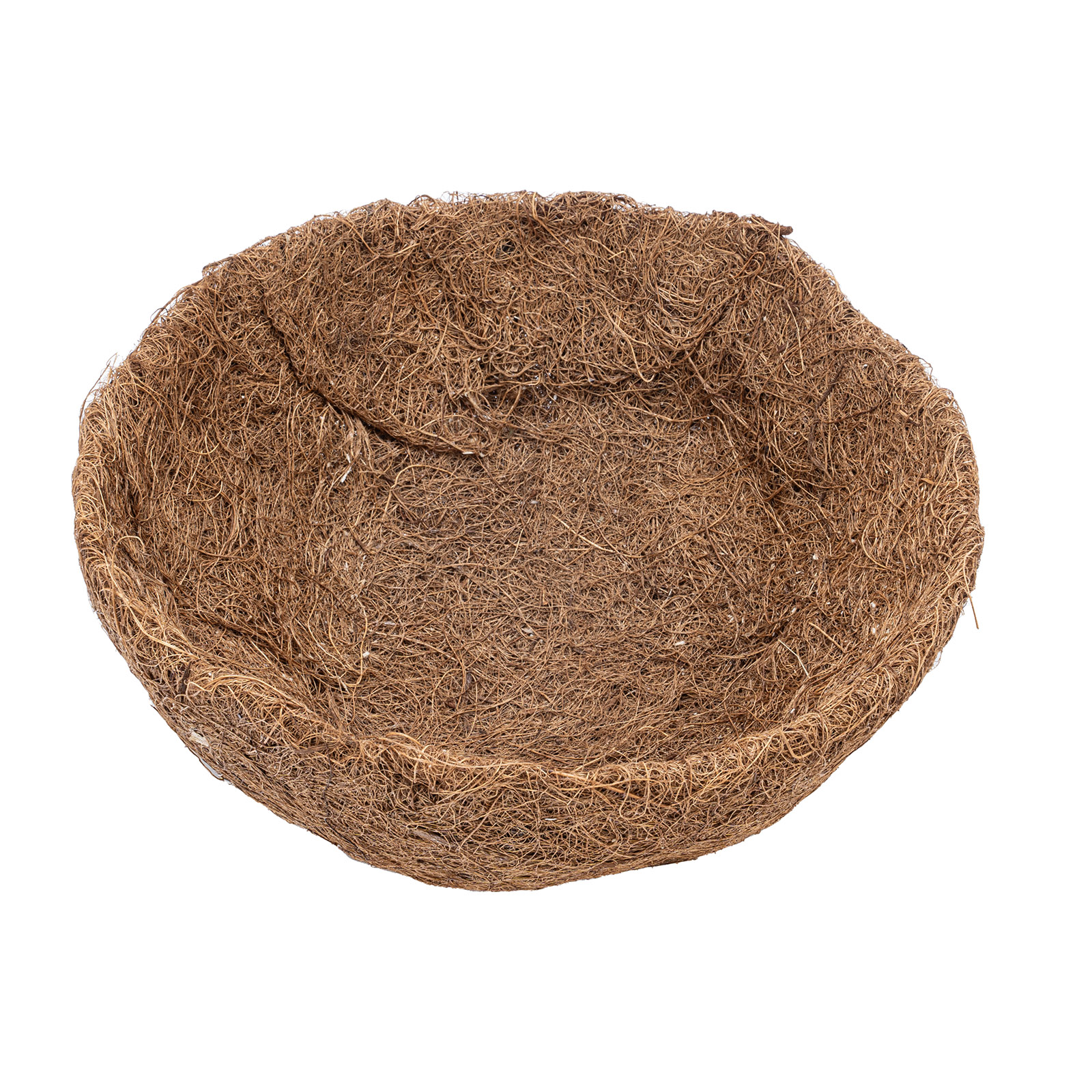 Миниатюра изображения товара 1