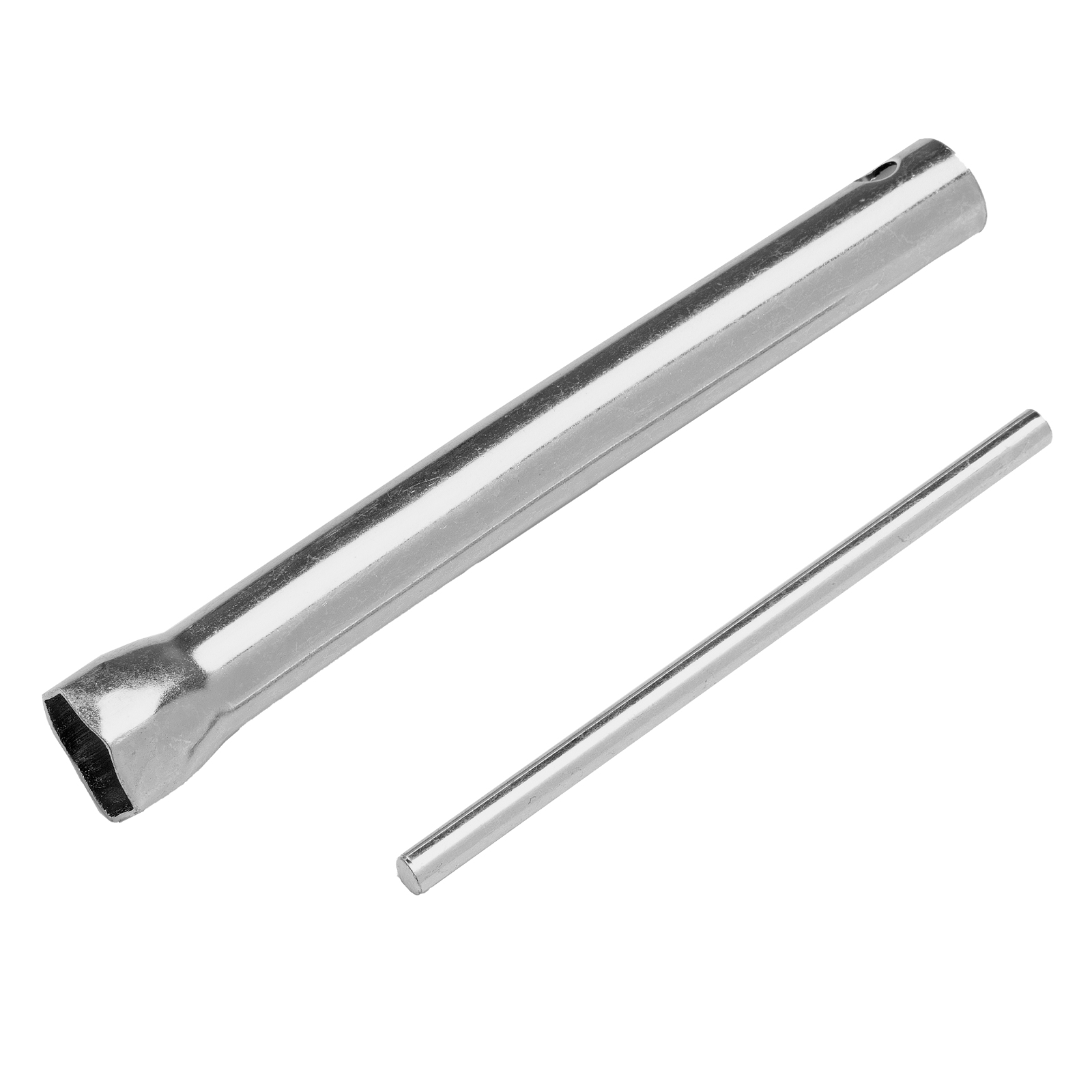 Миниатюра изображения товара 28 Миниатюра изображения товара 28