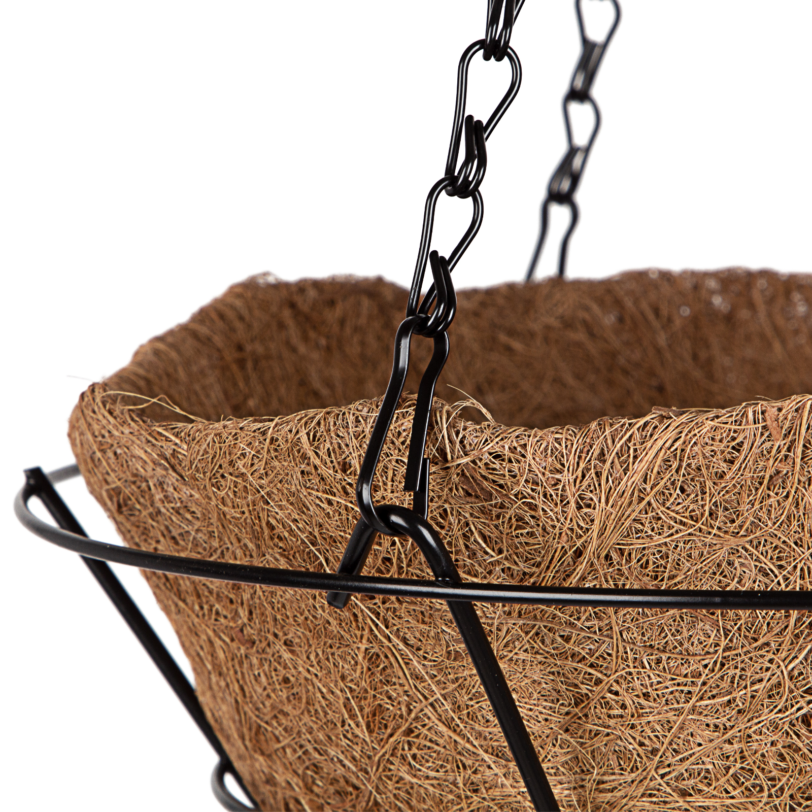 Миниатюра изображения товара 3