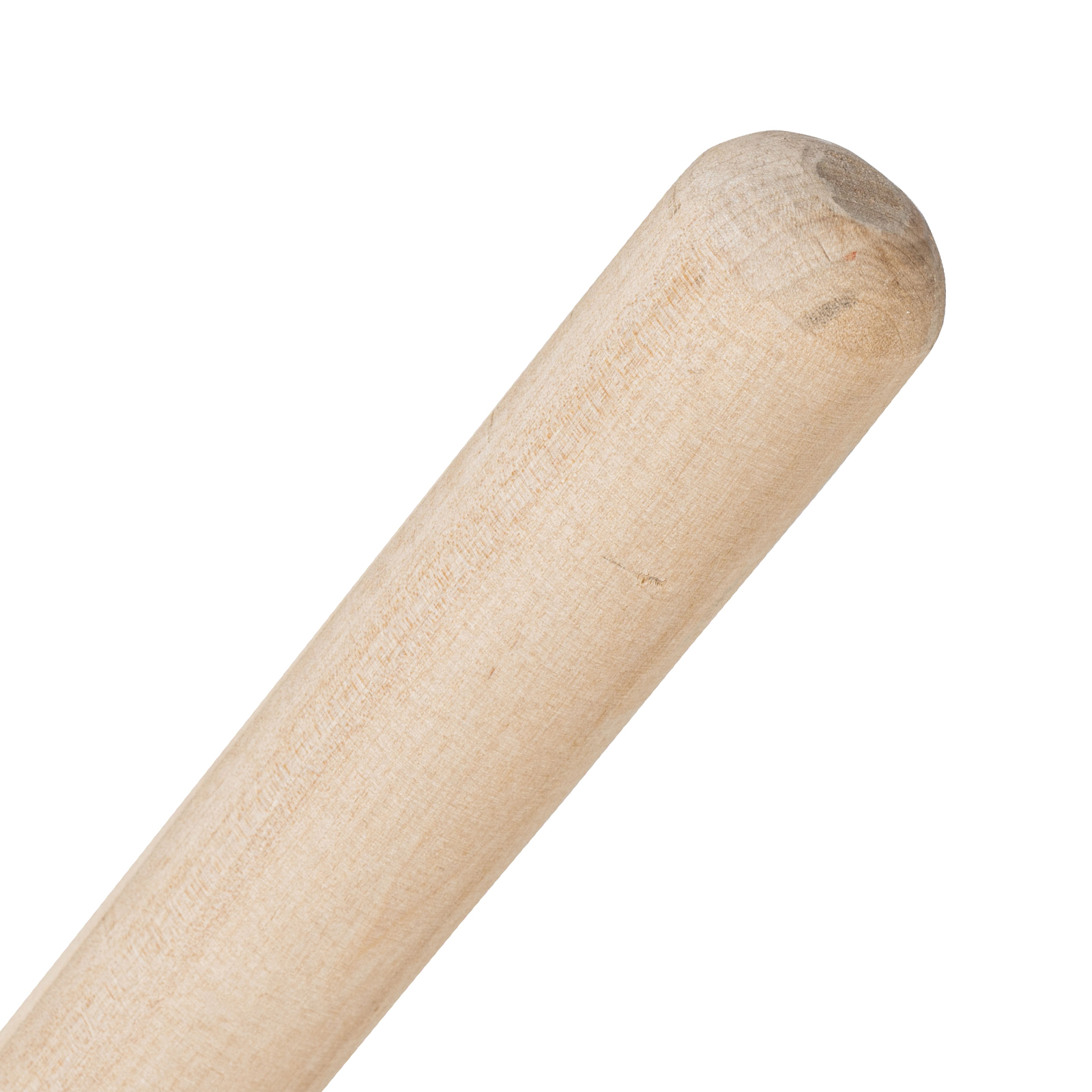 Миниатюра изображения товара 6