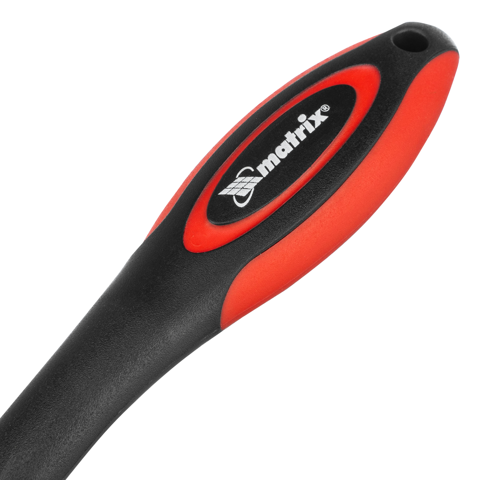 Миниатюра изображения товара 6