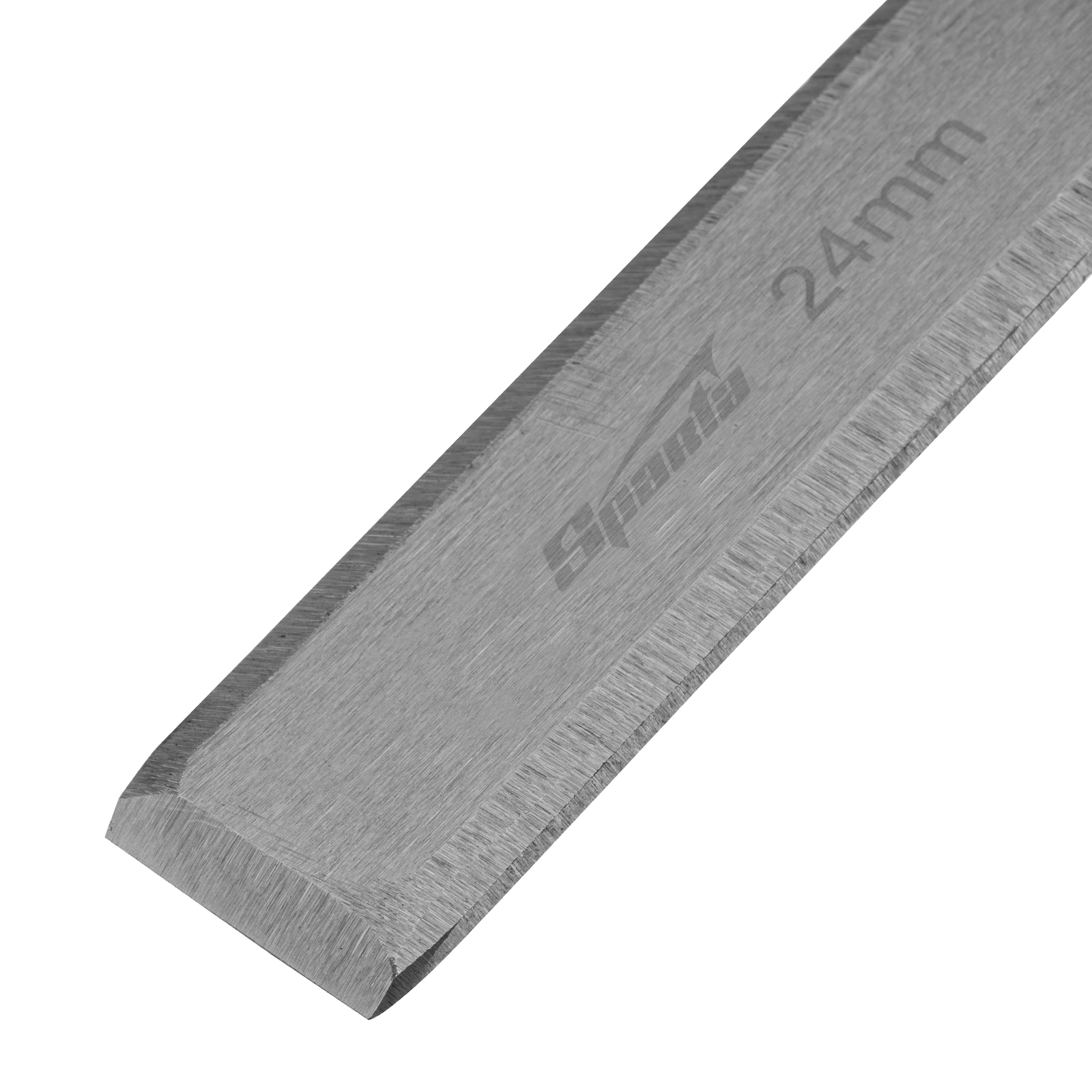 Миниатюра изображения товара 3