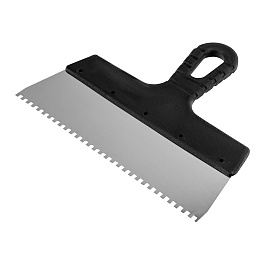 3934891