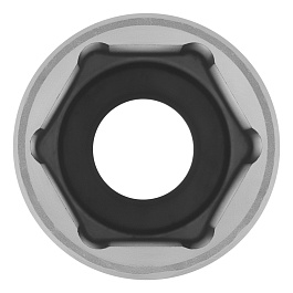 3873003 3873003