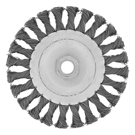 3926220 3926220