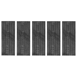 3926756 3926756