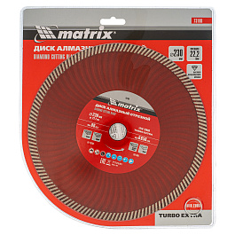3922852 3922852