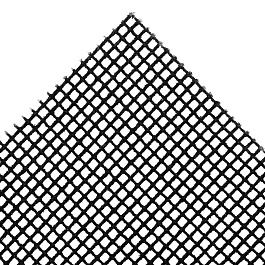 3926850 3926850