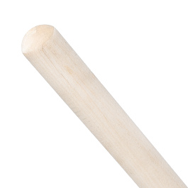 3907108