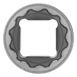 3872519 3872519