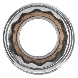 3870932 3870932
