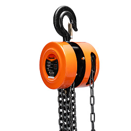 3898003 3898003