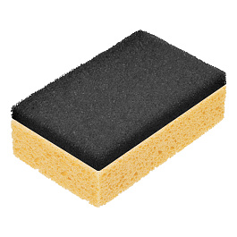 3935935