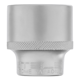 3872906 3872906