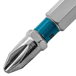 3867200