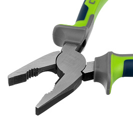 3879586 3879586