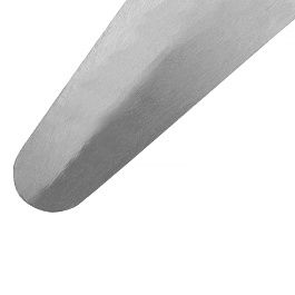 3935500