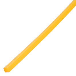 3851919