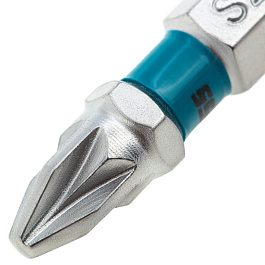 3867053