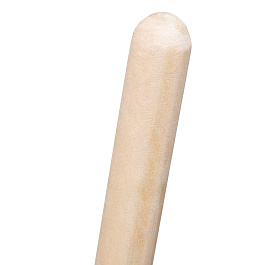 3908190