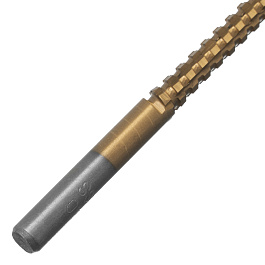 3921569