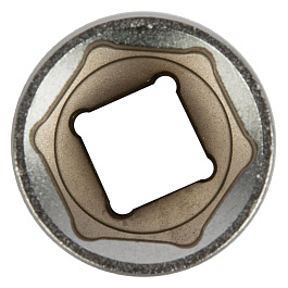 3870899 3870899