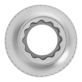 3872486 3872486