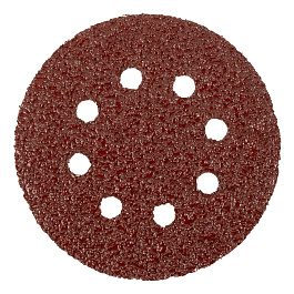 3924424