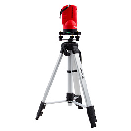 3891013