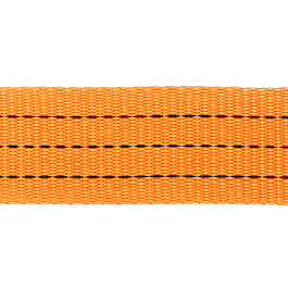 3898984