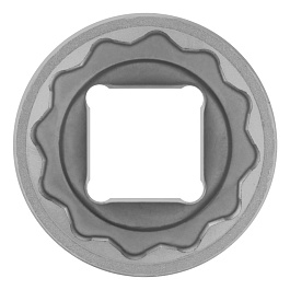 3872529 3872529
