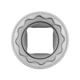 3872441 3872441
