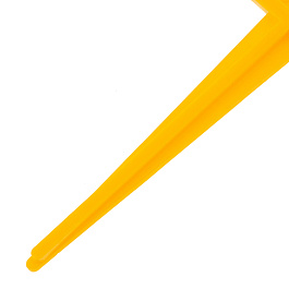 3909235