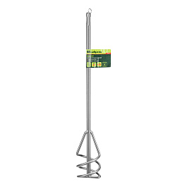 3961207 3961207