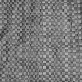 3849257
