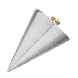3934486