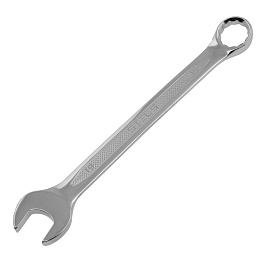 3877197 3877197