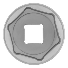 3872907 3872907