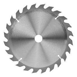 3922998